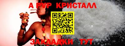 твердый Сланцы